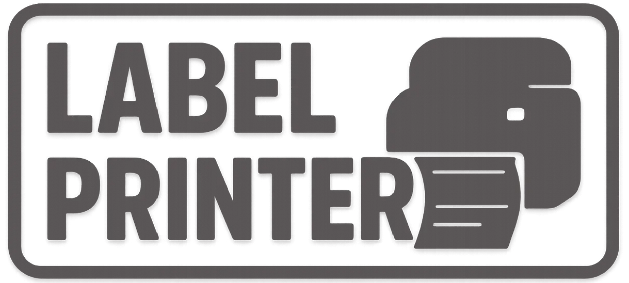 Label Printer